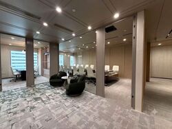 Suntec Tower Three (D1), Office #592349361